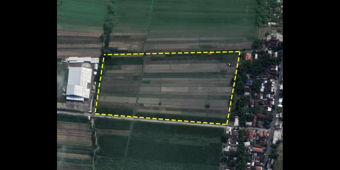 Jual Tanah Untuk Industri Daerah Japanan Mojokerto Jual Tanah Untuk Industri Daerah Japanan Mojokerto