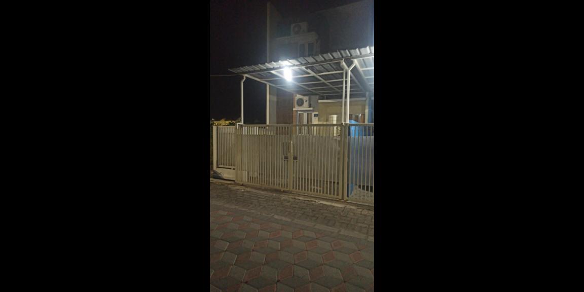 Jual Rumah Murah Minimalis Wonorejo selatan Rungkut Surabaya Timur Jual Rumah Murah Minimalis Wonorejo selatan Rungkut Surabaya Timur