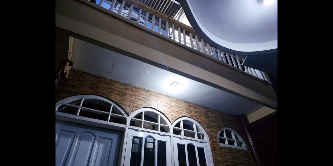 Jual 2 Rumah Murah Siap Huni Lokasi Tembok Dukuh Surabaya Jual 2 Rumah Murah Siap Huni Lokasi Tembok Dukuh Surabaya