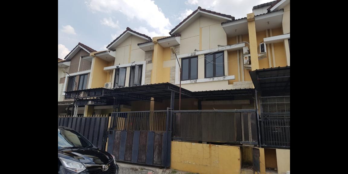 Diual Rumah Minimalis di Palm Oasis Sememi Surabaya Barat Diual Rumah Minimalis di Palm Oasis Sememi Surabaya Barat