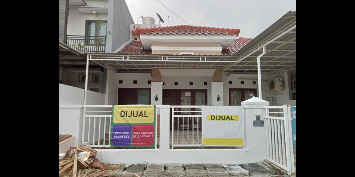 Jual Rumah Non Furnish daerah Perumahan Purimas Pecatu Jual Rumah Non Furnish daerah Perumahan Purimas Pecatu