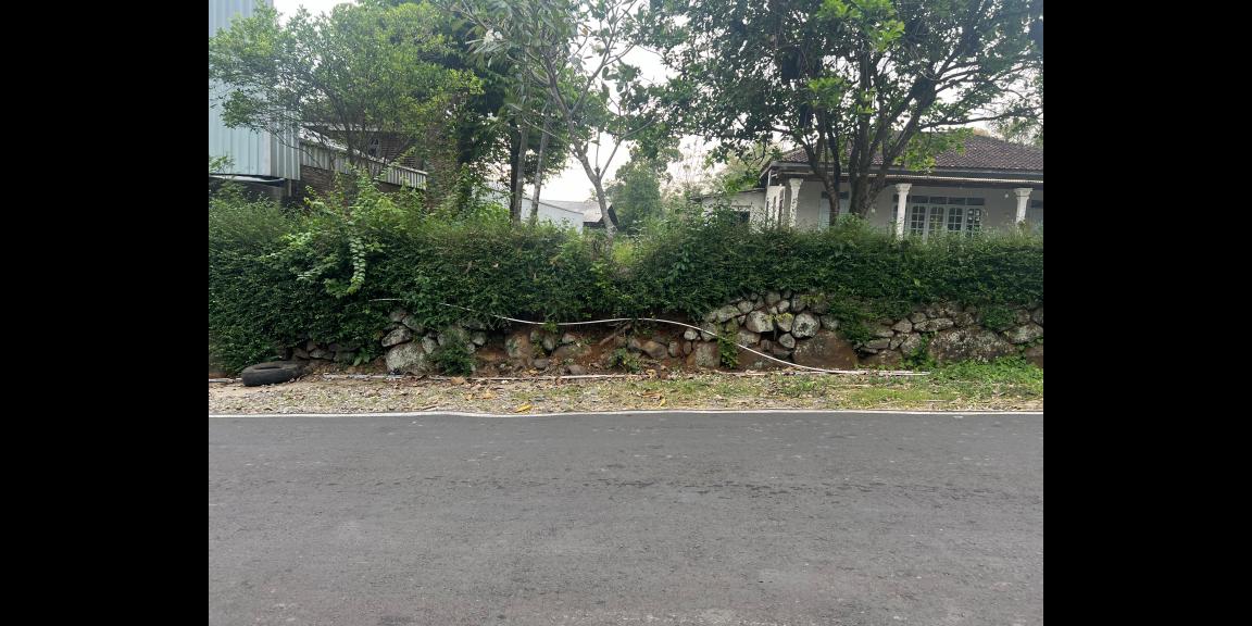 Pekarangan Datar Tepi Jl Raya Kerjo – Kemuning, Karanganyar  Pekarangan Datar Tepi Jl Raya Kerjo – Kemuning, Karanganyar