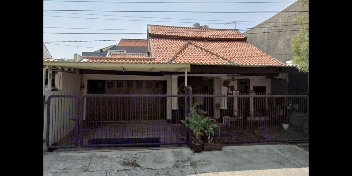 Jual Rumah Kost Medokan Asri Barat Dekat Kampus UPN Jual Rumah Kost Medokan Asri Barat Dekat Kampus UPN