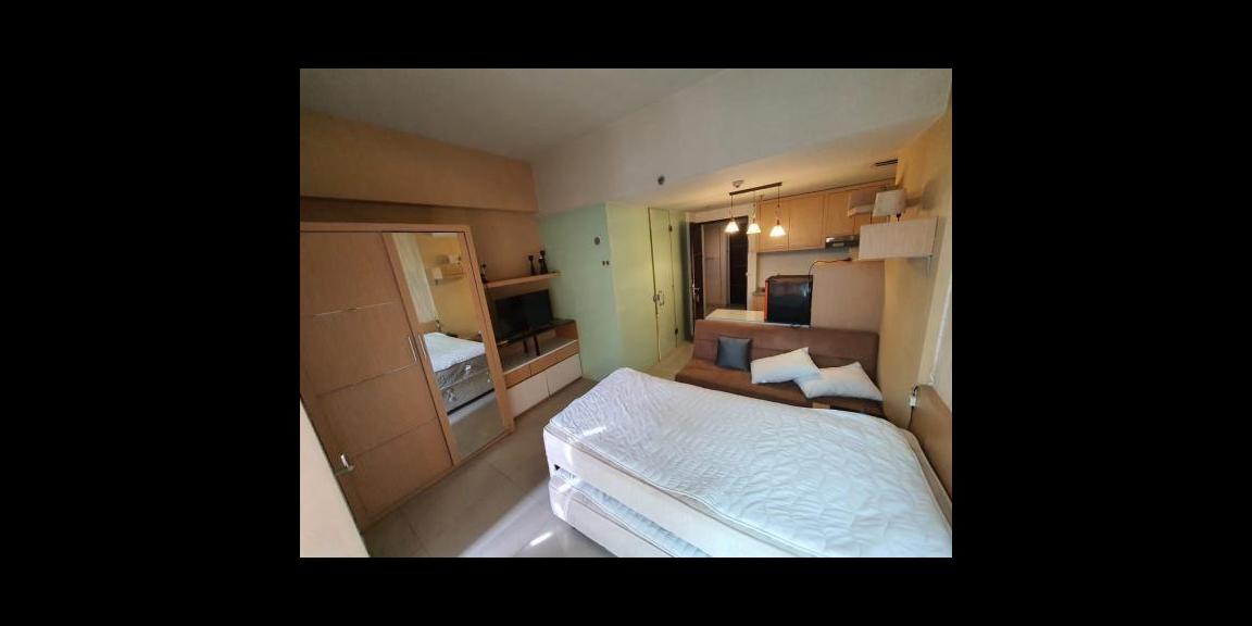 DIJUAL Apartemen THE SQUARE FULL FURNISHED (Universitas Petra) Surabaya DIJUAL Apartemen THE SQUARE FULL FURNISHED (Universitas Petra) Surabaya