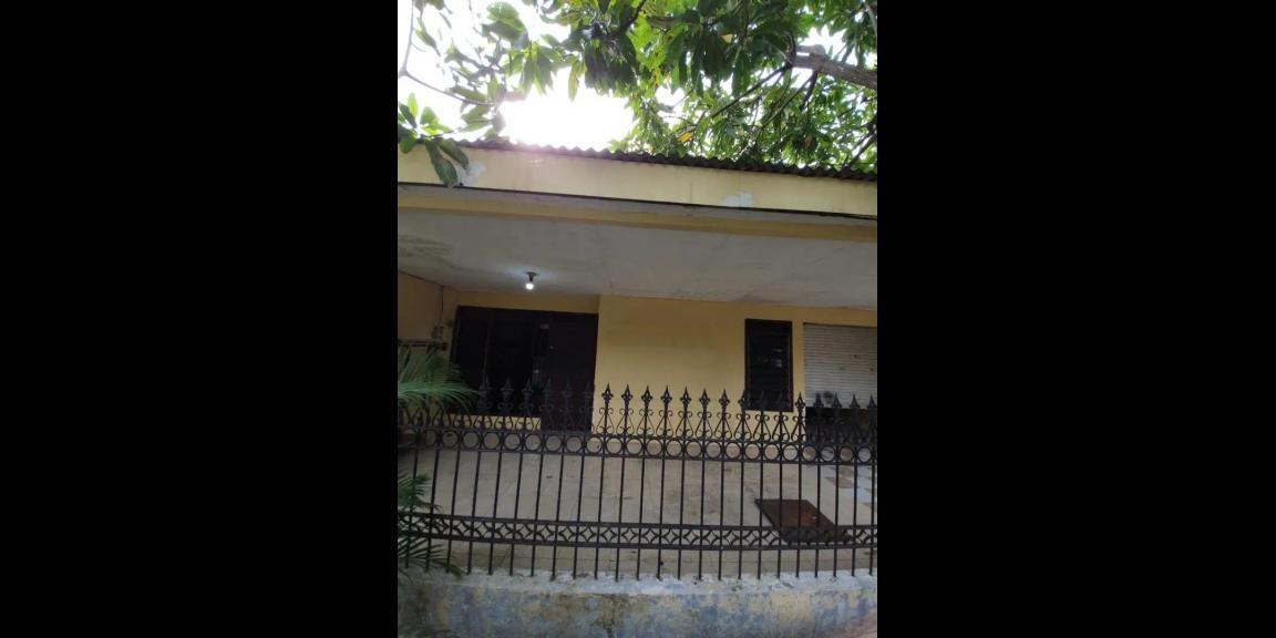 Jual Rumah Kosong Wisma Kedung Asem Indah Daerah Rungkut Jual Rumah Kosong Wisma Kedung Asem Indah Daerah Rungkut