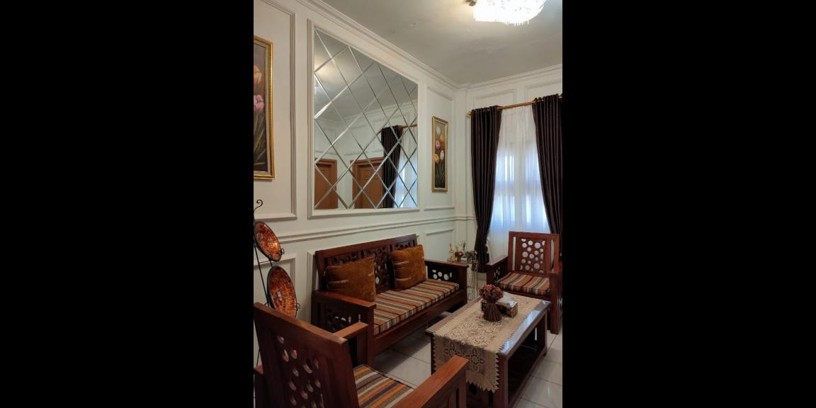 Dijual Rumah Minimalis Siap Huni Lokasi Strategis di Jalan Kebalen Surabaya Dijual Rumah Minimalis Siap Huni Lokasi Strategis di Jalan Kebalen Surabaya