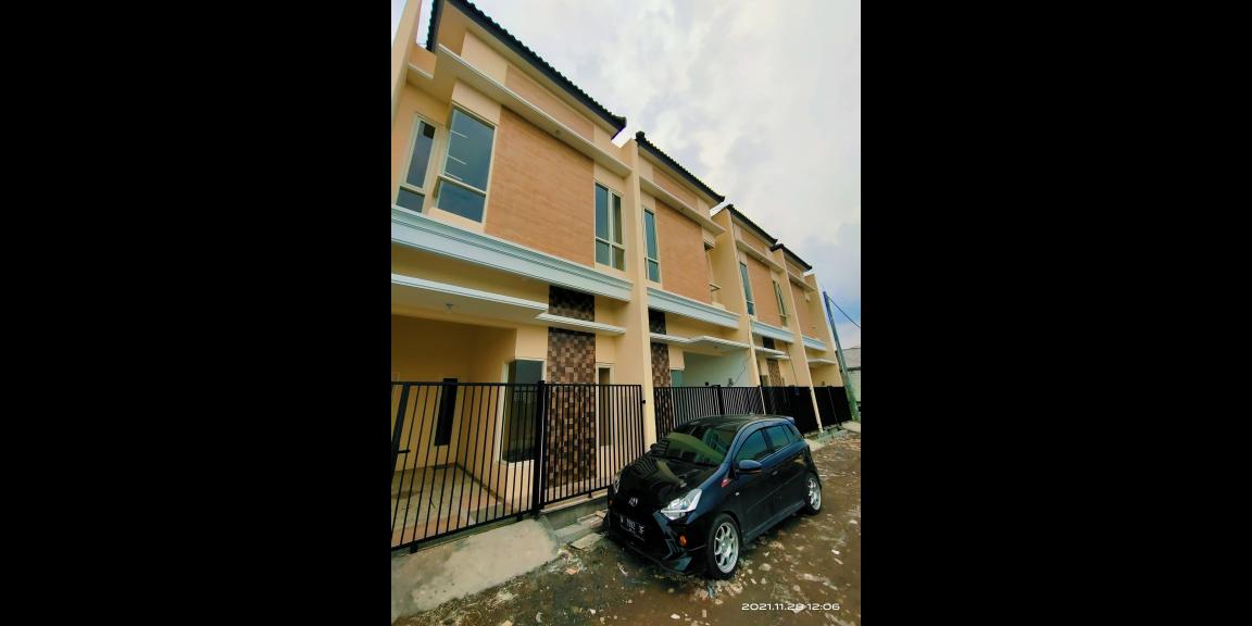 Dijual Rumah Minimalis Baru Gress Lokasi Gunung Anyar Tambak Surabaya Timur Dijual Rumah Minimalis Baru Gress Lokasi Gunung Anyar Tambak Surabaya Timur