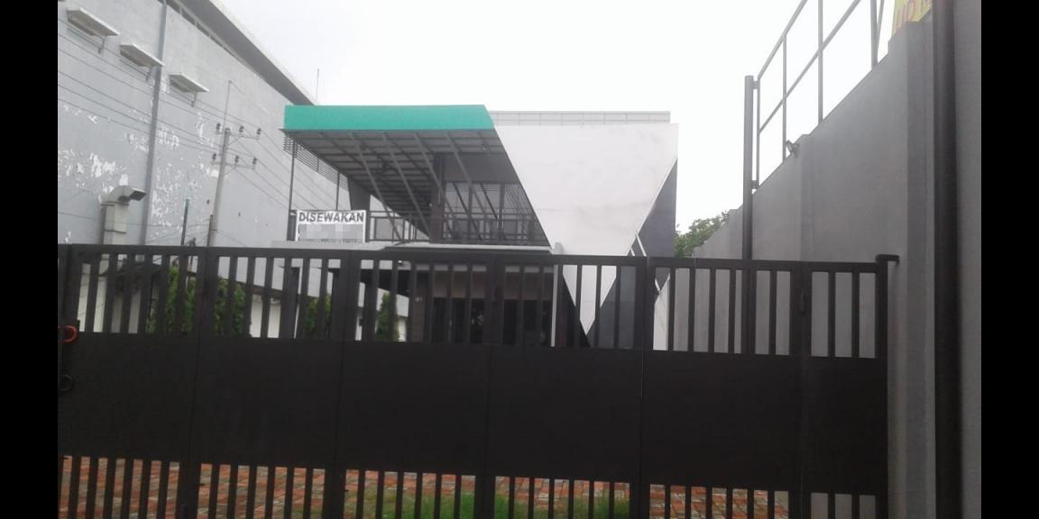 Sewa Tempat Usaha Bagus di Raya Menganti Siap Pakai Surabaya Sewa Tempat Usaha Bagus di Raya Menganti Siap Pakai Surabaya