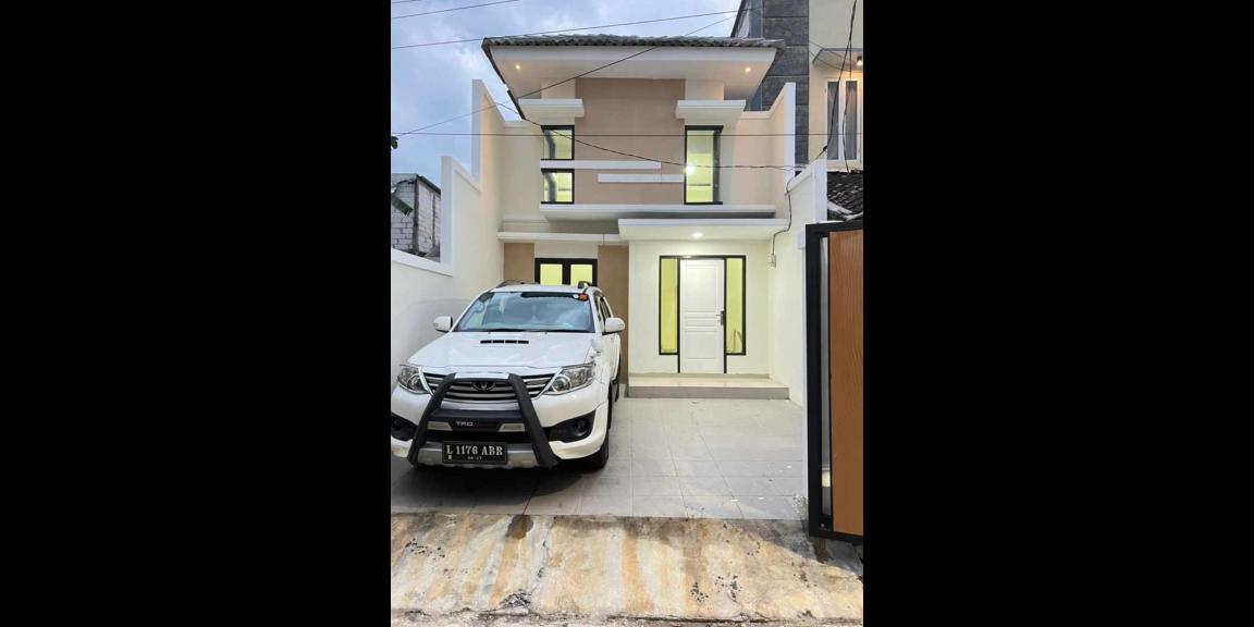 Dijual Rumah Murah Minimalis Baru Gress Siap huni Lokasi Pakal Surabaya Barat Dijual Rumah Murah Minimalis Baru Gress Siap huni Lokasi Pakal Surabaya Barat