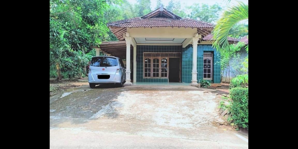 Rumah Murah 250 Juta Siap Huni Karanganyar Rumah Murah 250 Juta Siap Huni Karanganyar