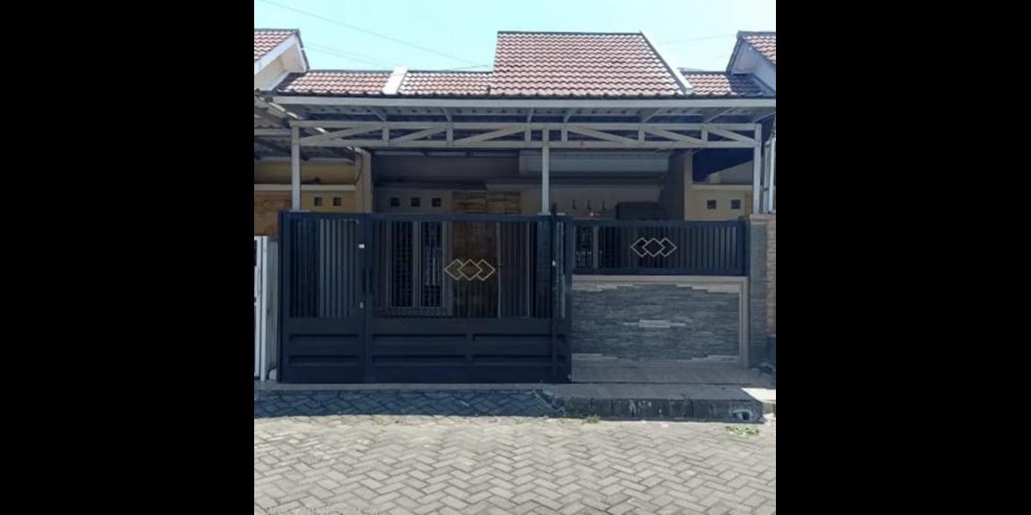 Sewa Rumah Taman Wisata Regency Daerah Driyorejo Gresik Sewa Rumah Taman Wisata Regency Daerah Driyorejo Gresik