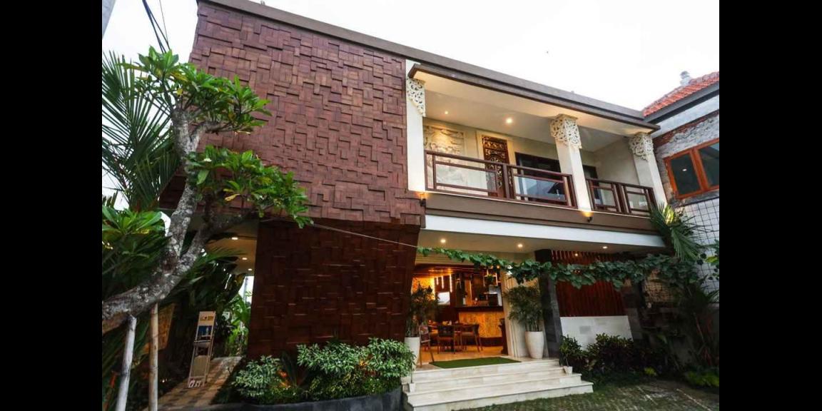 Jual Hotel Villa Mewah Bagus di Kawasan Ubud Gianyar Siap Pakai Jual Hotel Villa Mewah Bagus di Kawasan Ubud Gianyar Siap Pakai