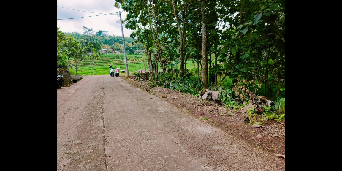 Tanah Strategis dibangun Villa Karangpandan Karanganyar Tanah Strategis dibangun Villa Karangpandan Karanganyar