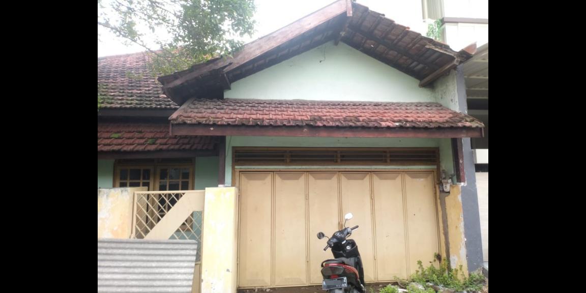 Jual Rumah Murah Wonorungkut Utara di Kota Surabaya Jual Rumah Murah Wonorungkut Utara di Kota Surabaya