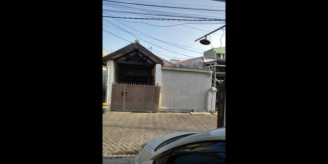 Jual Rumah Kost di Daerah Manyar Sabrangan Surabaya Jual Rumah Kost di Daerah Manyar Sabrangan Surabaya