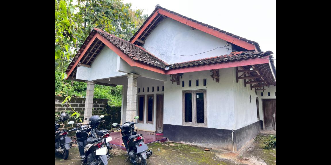 Rumah 300 Juta Dekat Pasar Mojogedang Karanganyar Rumah 300 Juta Dekat Pasar Mojogedang Karanganyar