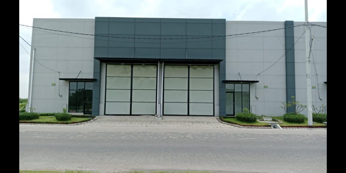Di sewakan gudang Standard industri Siap Pakai di Pergudangan Safe n lock Sidoarjo Di sewakan gudang Standard industri Siap Pakai di Pergudangan Safe n lock Sidoarjo