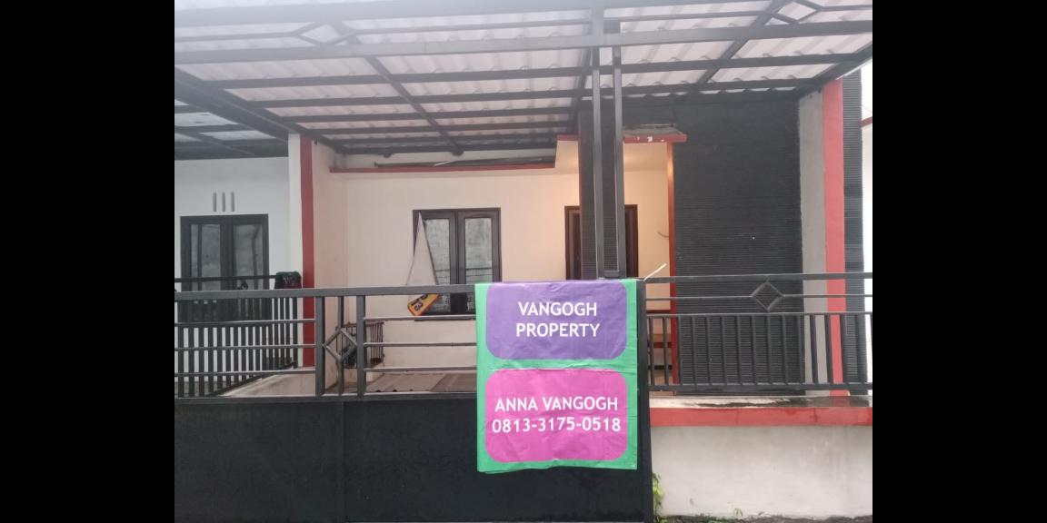 Jual Rumah Murah Kawasan Gunungsari Indah Kedurus Surabaya Jual Rumah Murah Kawasan Gunungsari Indah Kedurus Surabaya