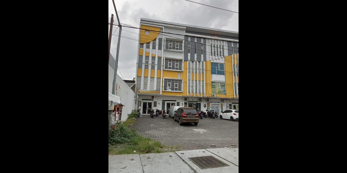 Jual Ruko Strategis Dekat Ubaya di Raya Merr Gunung Anyar Jual Ruko Strategis Dekat Ubaya di Raya Merr Gunung Anyar