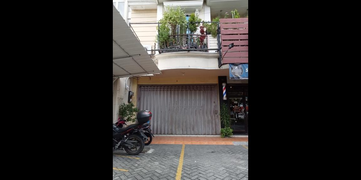 Sewa Ruko di Raya Mulyosari Strategis Daerah Kalisari Sewa Ruko di Raya Mulyosari Strategis Daerah Kalisari