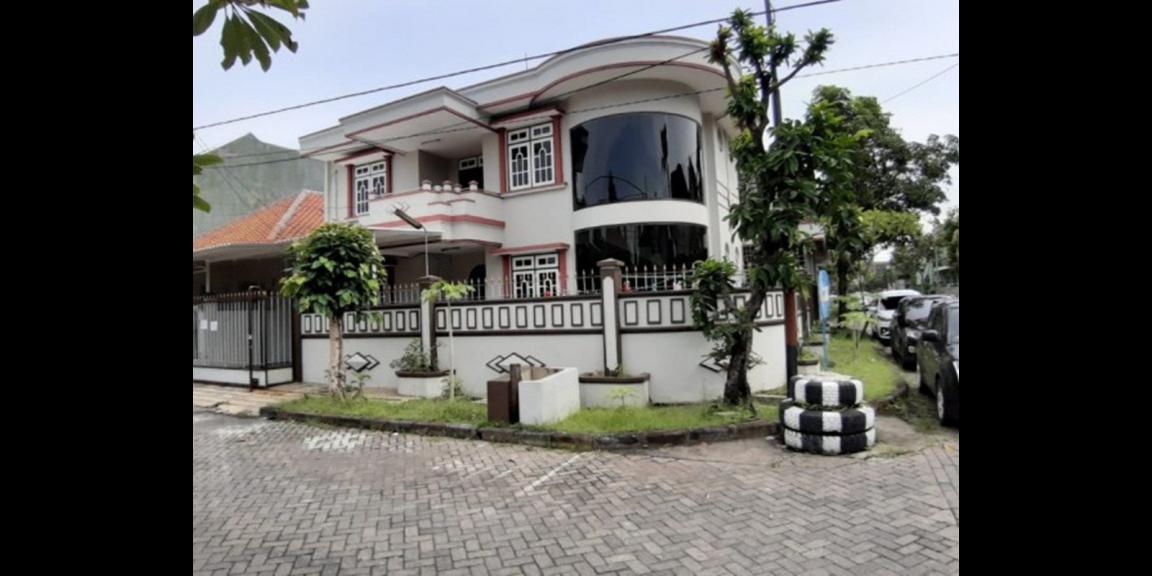 Jual Rumah Kost Kawasan Siwalankerto Permai daerah Wonocolo Jual Rumah Kost Kawasan Siwalankerto Permai daerah Wonocolo