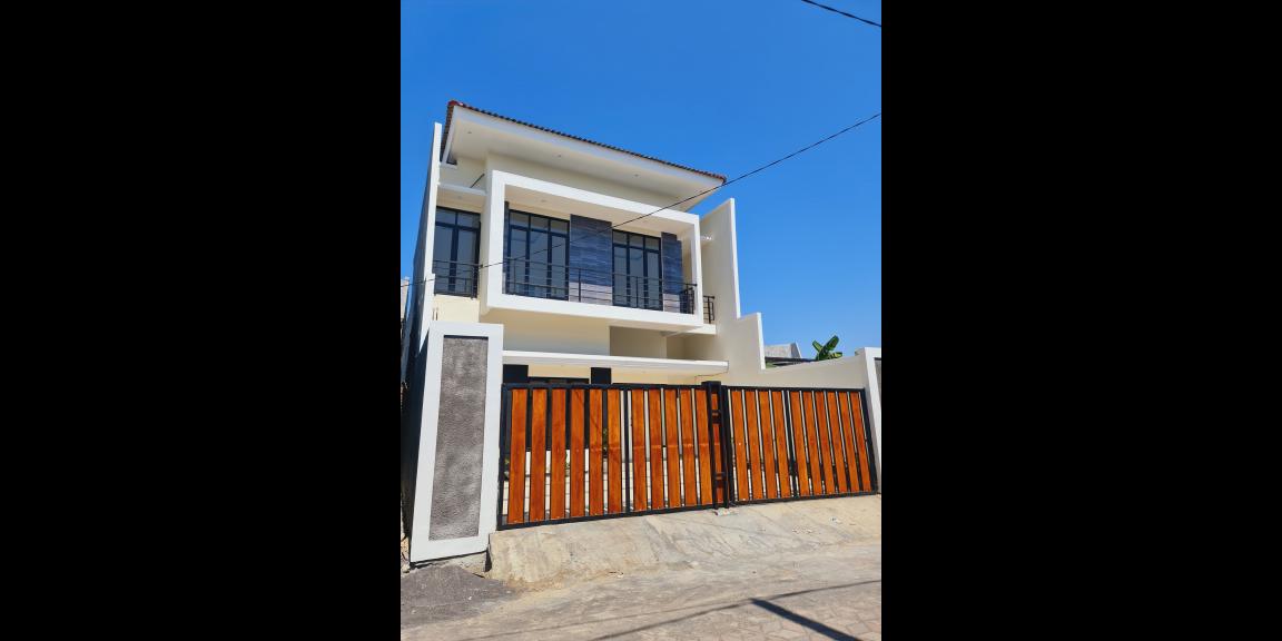 Dijual Rumah Minimalis Baru Gress Lokasi Medayu Utara Rungkut Surabaya Timur Dijual Rumah Minimalis Baru Gress Lokasi Medayu Utara Rungkut Surabaya Timur