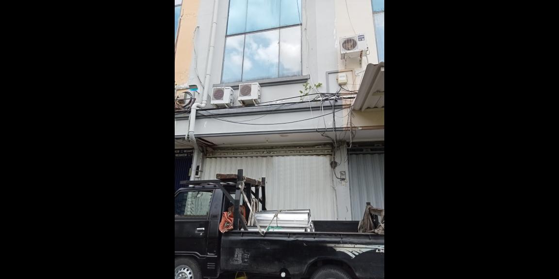 Sewa Ruko Klampis Megah daerah Klampis Ngasem Surabaya Sewa Ruko Klampis Megah daerah Klampis Ngasem Surabaya