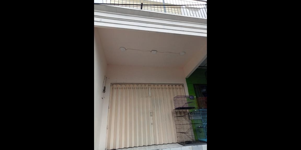 Sewa Ruko Jalan Ngagel Rejo Kidul Kota Surabaya Strategis Sewa Ruko Jalan Ngagel Rejo Kidul Kota Surabaya Strategis