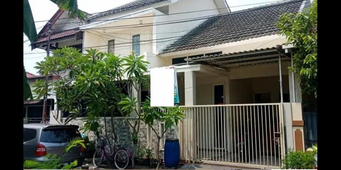 Jual Rumah Murah Semolowaru Elok SHM Kota Surabaya Jual Rumah Murah Semolowaru Elok SHM Kota Surabaya
