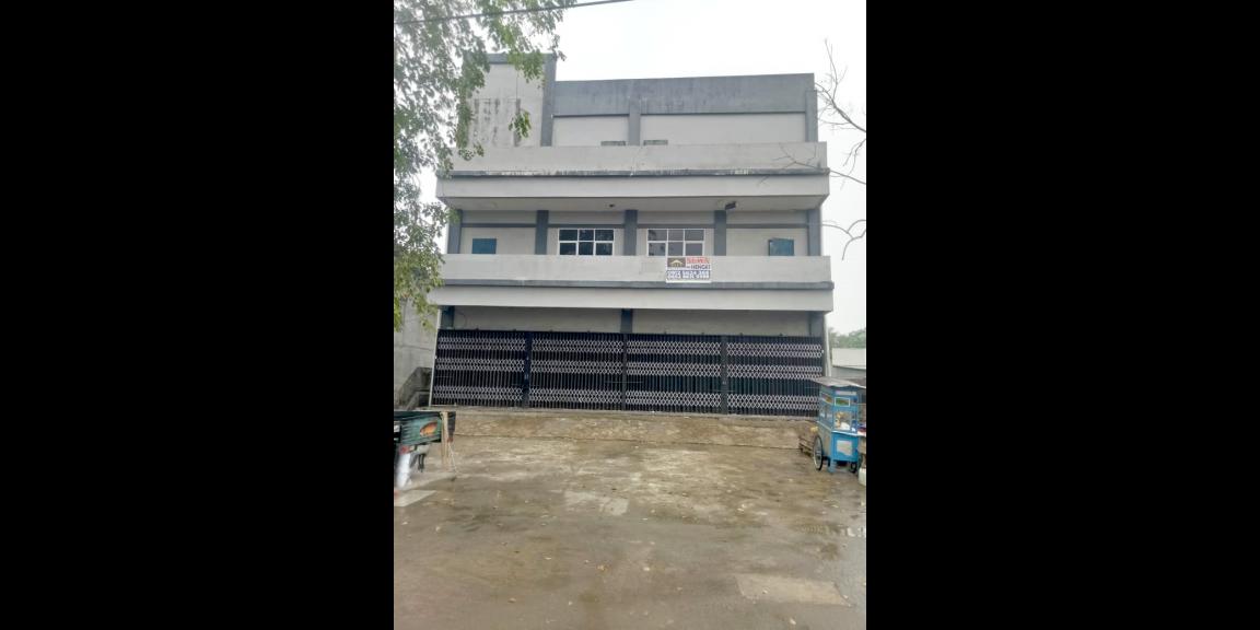 Ruko Pal 5, Pontianak, Kalimantan Barat Ruko Pal 5, Pontianak, Kalimantan Barat