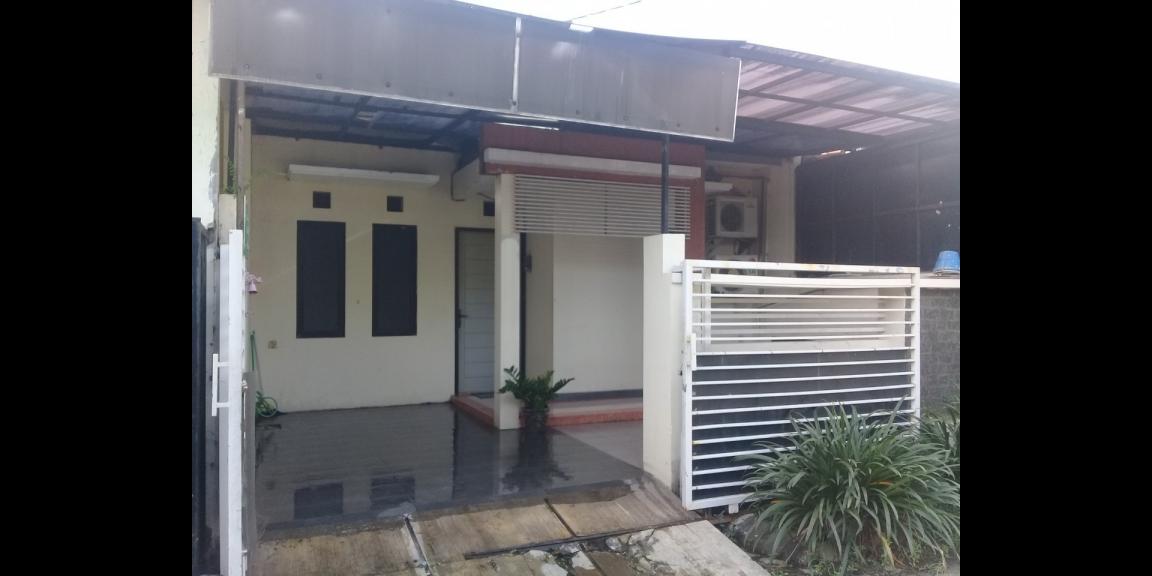 Jual Rumah Murah Di Perumahan Sukolilo Dian Regency Surabaya Jual Rumah Murah Di Perumahan Sukolilo Dian Regency Surabaya