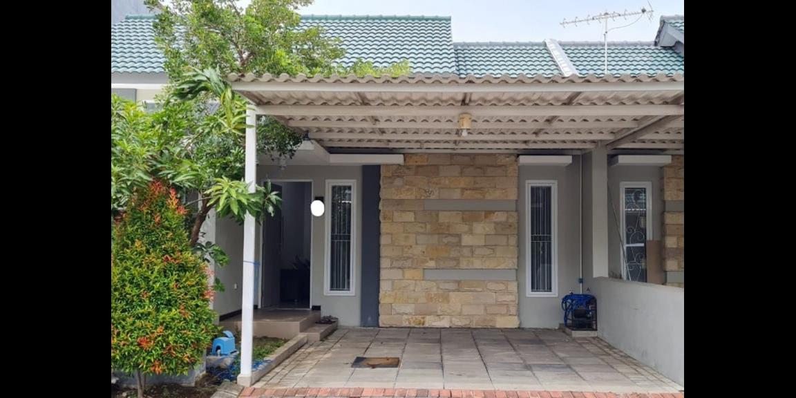 Jual Rumah Sukolilo Dian Regency Sangat Bagus Daerah Keputih Jual Rumah Sukolilo Dian Regency Sangat Bagus Daerah Keputih