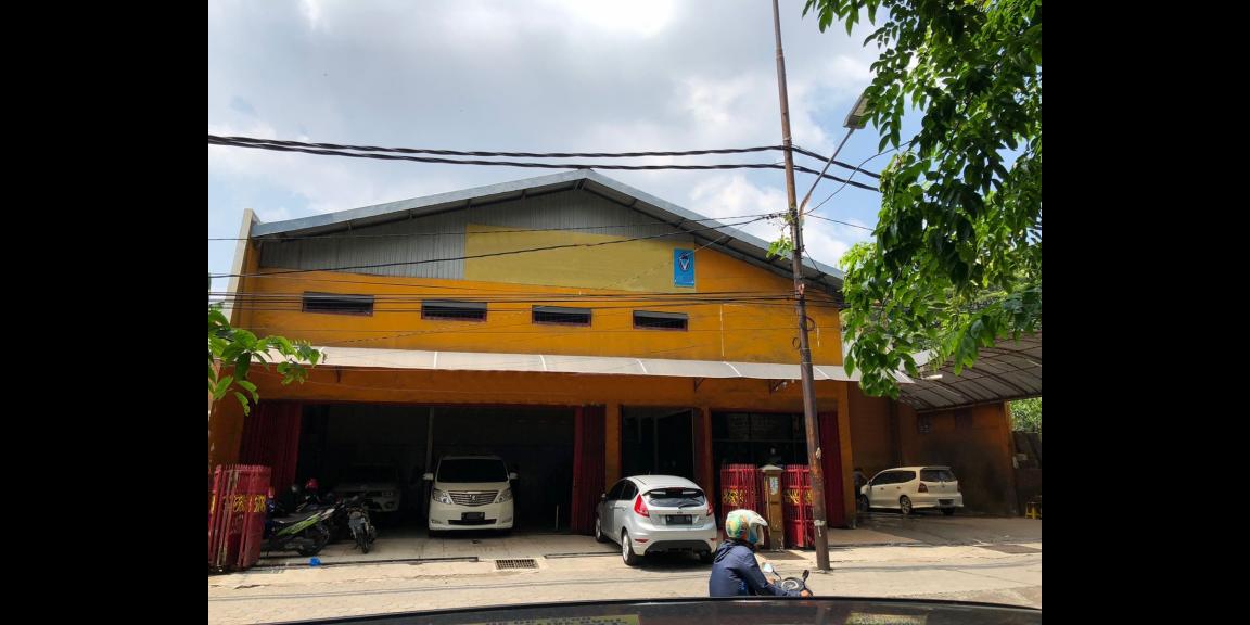 Jual Kantor Tempat Usaha Strategis Raya Tenggilis Mejoyo Rungkut Jual Kantor Tempat Usaha Strategis Raya Tenggilis Mejoyo Rungkut