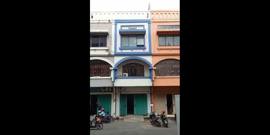 Jual atau Sewa Ruko Kawasan Ruko Panji Makmur Kota Surabaya Jual atau Sewa Ruko Kawasan Ruko Panji Makmur Kota Surabaya