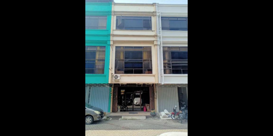 Jual Ruko Kawasan Ruko Rungkut Megah Daerah Rungkut Surabaya Jual Ruko Kawasan Ruko Rungkut Megah Daerah Rungkut Surabaya