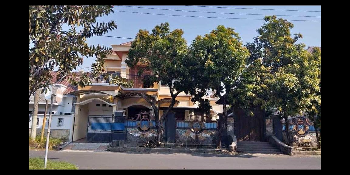 Rumah Classic Baru Renovasi Lokasi Taman Pondok Jati Geluran Taman Sidoarjo Rumah Classic Baru Renovasi Lokasi Taman Pondok Jati Geluran Taman Sidoarjo