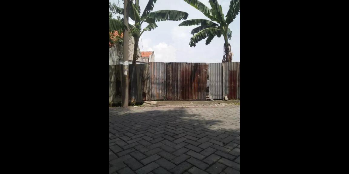 Jual Tanah Siap Bangun Daerah Klampis Aji Kota Surabaya Jual Tanah Siap Bangun Daerah Klampis Aji Kota Surabaya