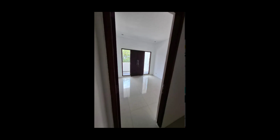 Dijual Rumah Siap Huni Di Perumahan Elite THE GAYUNGSARI Surabaya Selatan Dijual Rumah Siap Huni Di Perumahan Elite THE GAYUNGSARI Surabaya Selatan