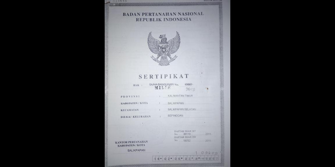 RUMAH BARU RENOVASI RUMAH BARU RENOVASI