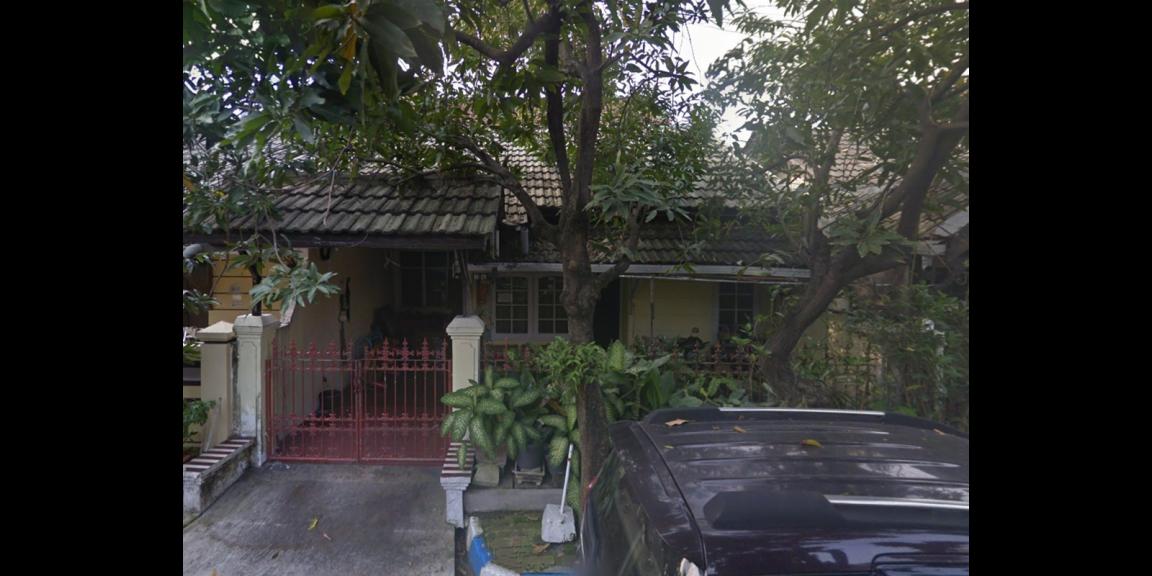 Rumah Murah Rungkut Mapan Tengah Siap Huni di Surabaya Rumah Murah Rungkut Mapan Tengah Siap Huni di Surabaya