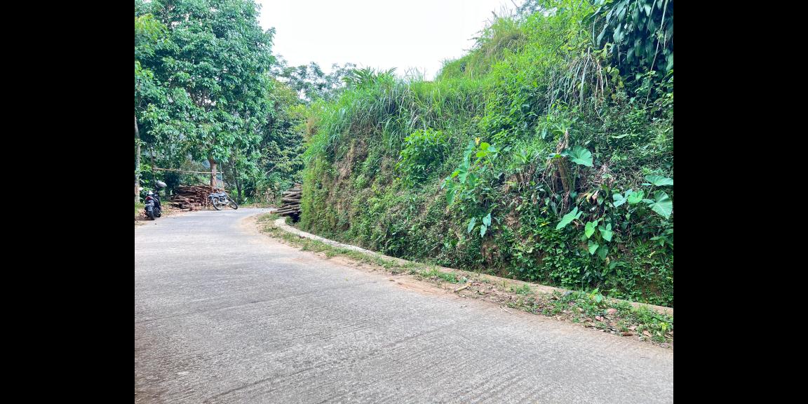 Tanah 300 Juta View Gunung Lawu Karanganyar Tanah 300 Juta View Gunung Lawu Karanganyar