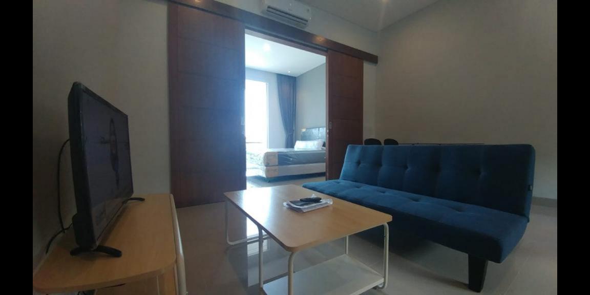 Sewa Apartemen Daerah Kerobokan Kuta Utara Dekat Canggu Sewa Apartemen Daerah Kerobokan Kuta Utara Dekat Canggu