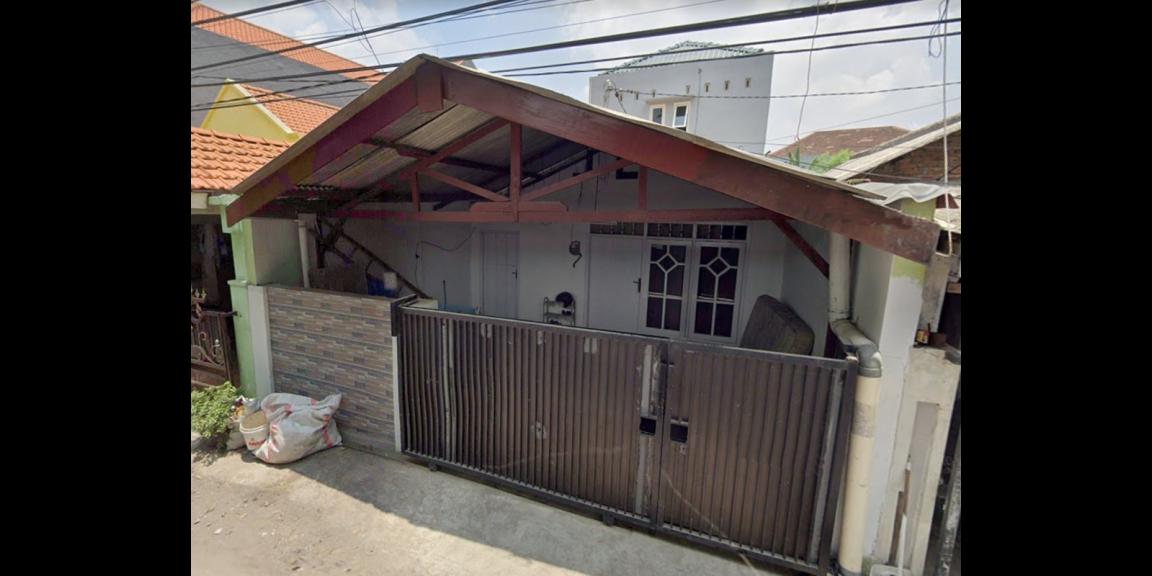 Jual Rumah Kost Keputih Dekat ITS Di Jalan Keputih Timur Jual Rumah Kost Keputih Dekat ITS Di Jalan Keputih Timur