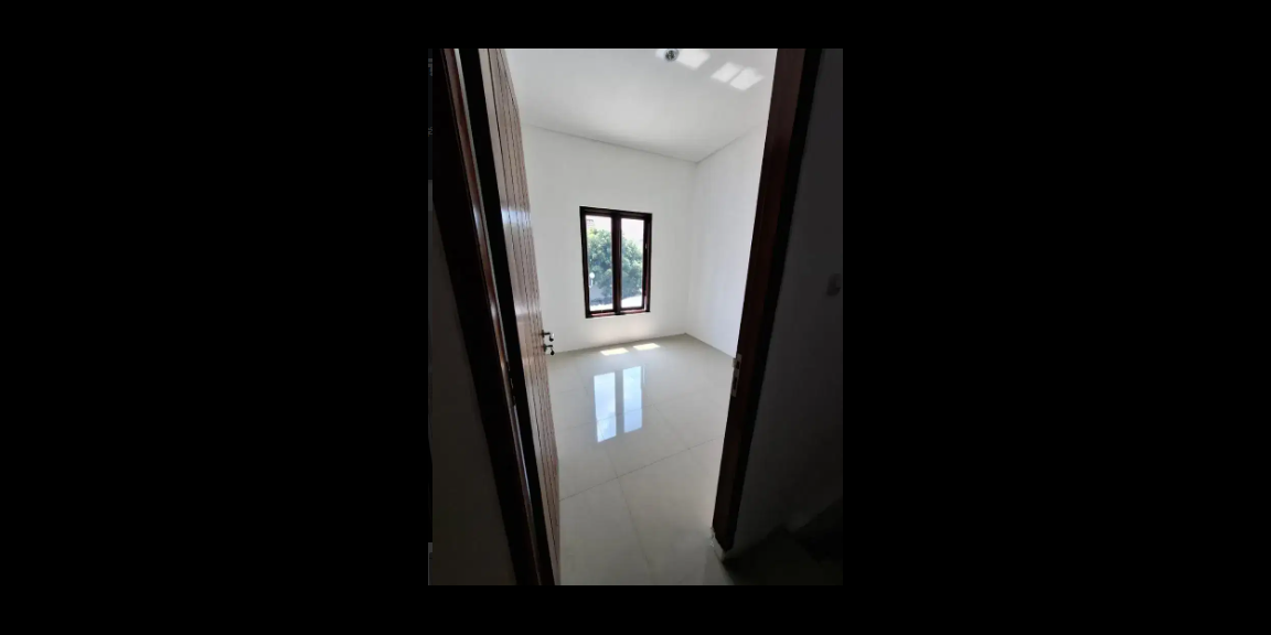 Dijual Rumah Siap Huni Di Perumahan Elite THE GAYUNGSARI Surabaya Selatan Dijual Rumah Siap Huni Di Perumahan Elite THE GAYUNGSARI Surabaya Selatan