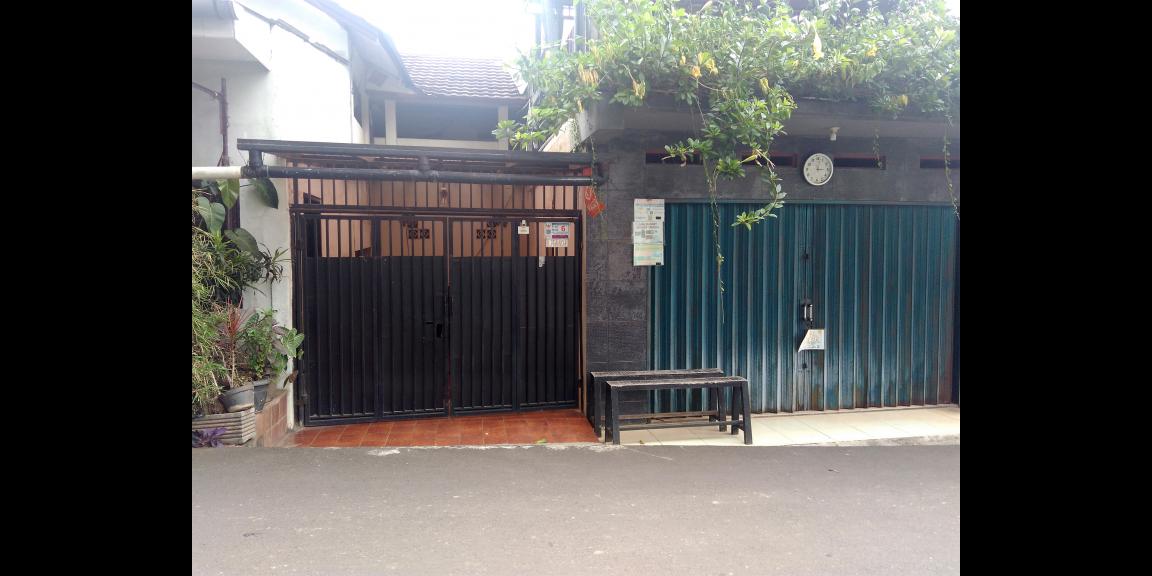 Sewa Kost Pria Fasilitas Lengkap Sewa Kost Pria Fasilitas Lengkap