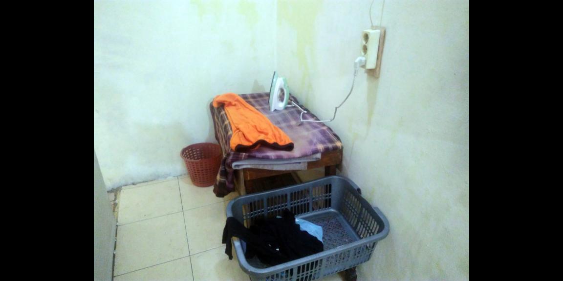 Sewa Kost Pria Fasilitas Lengkap Sewa Kost Pria Fasilitas Lengkap