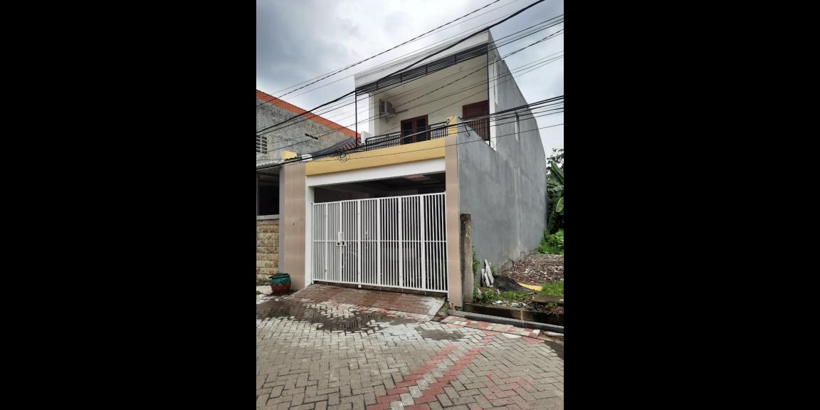 Jual Rumah Semampir Tengah Murah Siap Huni Di Kota Surabaya Jual Rumah Semampir Tengah Murah Siap Huni Di Kota Surabaya