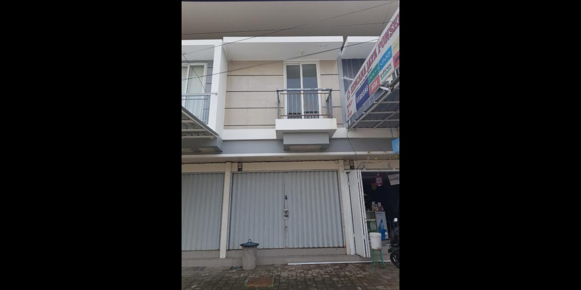 RUKO Ruko LT. 60 / LB. 96 - 2 Lt - Sendang Mulyo, Smg Tmr RUKO Ruko LT. 60 / LB. 96 - 2 Lt - Sendang Mulyo, Smg Tmr