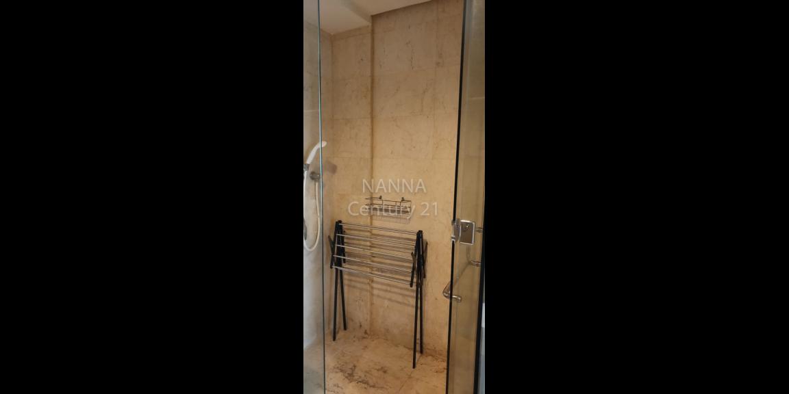 Dijual Disewakan unit Apartemen Kemang Mansion 1BR. Dijual Disewakan unit Apartemen Kemang Mansion 1BR.