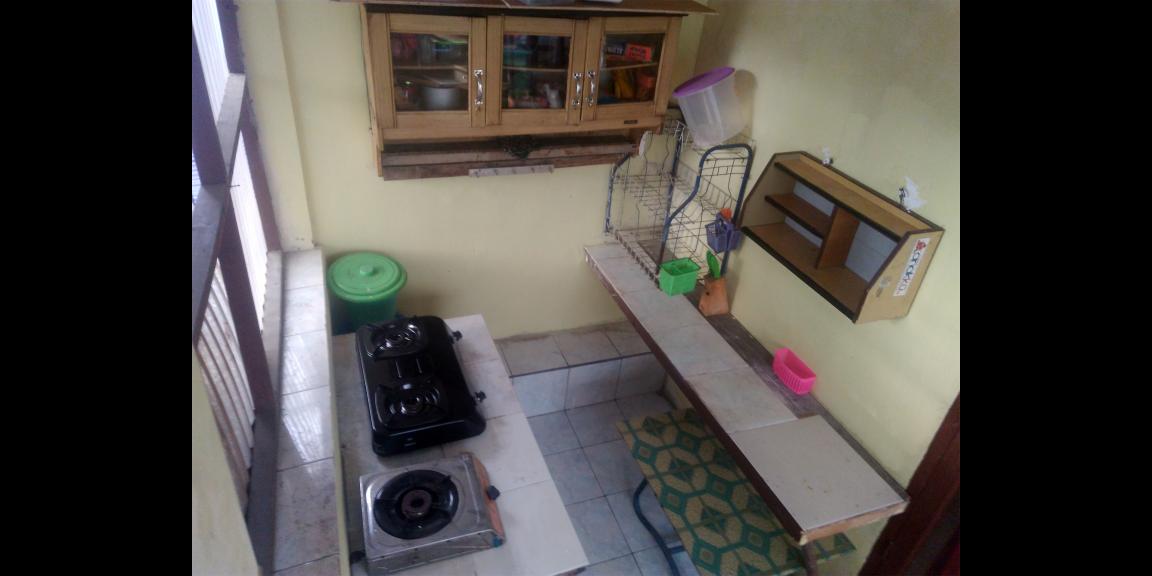 Sewa Kost Pria Fasilitas Lengkap Sewa Kost Pria Fasilitas Lengkap